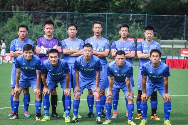 中国男足集训名单缩减至28人，伤缺与俱乐部需求影响阵容